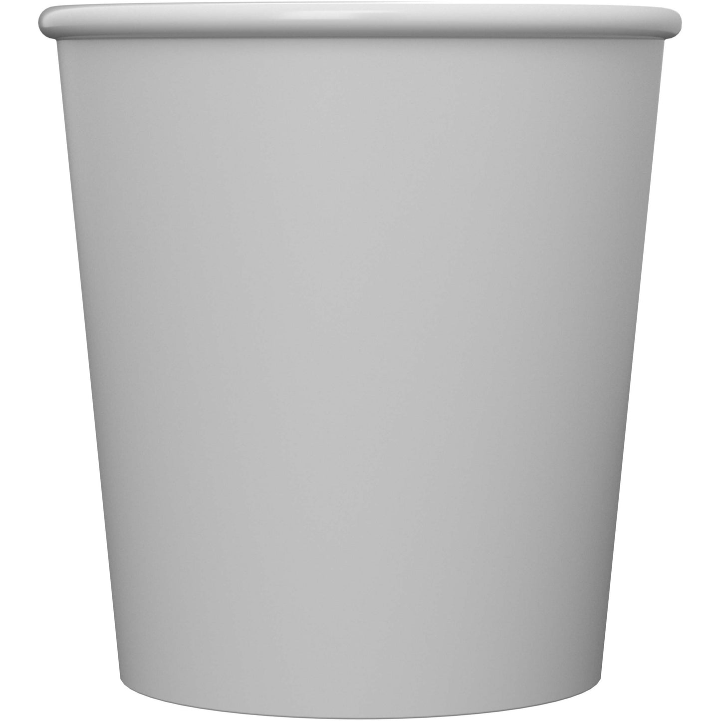 Americano® Piccolo 100 ml mugg