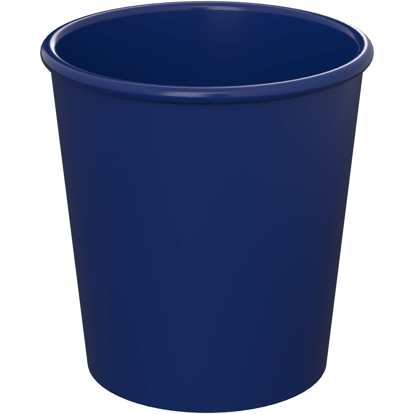Americano® Piccolo 100 ml mugg