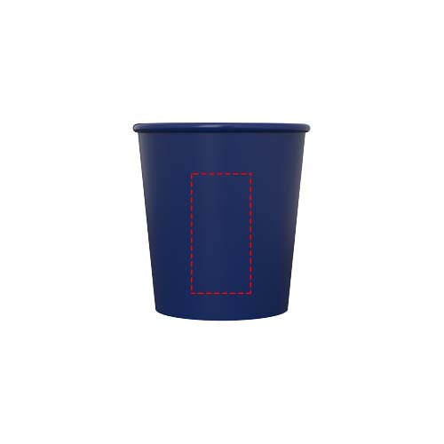 Americano® Piccolo 100 ml mugg