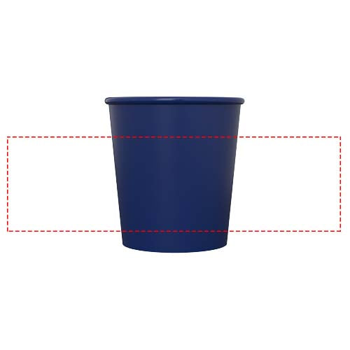 Americano® Piccolo 100 ml mugg