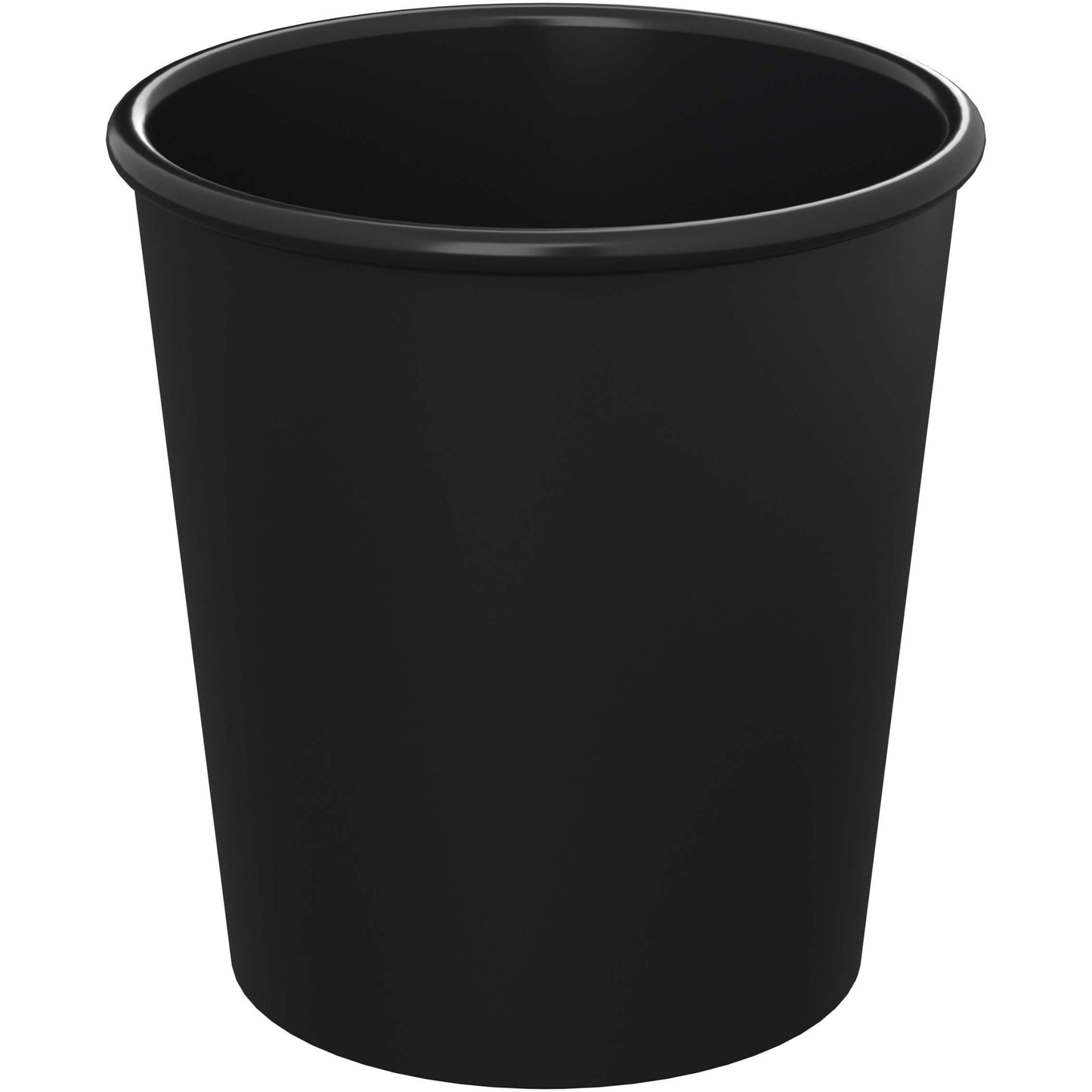 Americano® Piccolo 100 ml mugg