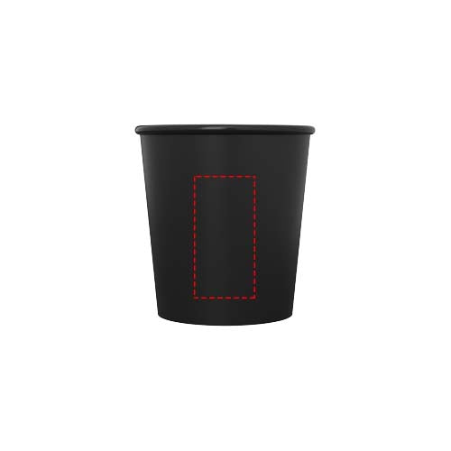 Americano® Piccolo 100 ml mugg