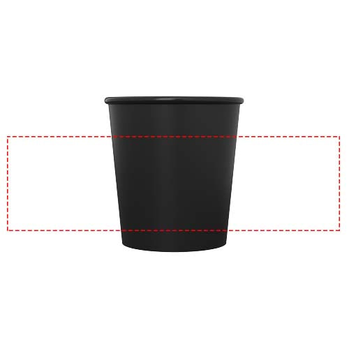 Americano® Piccolo 100 ml mugg