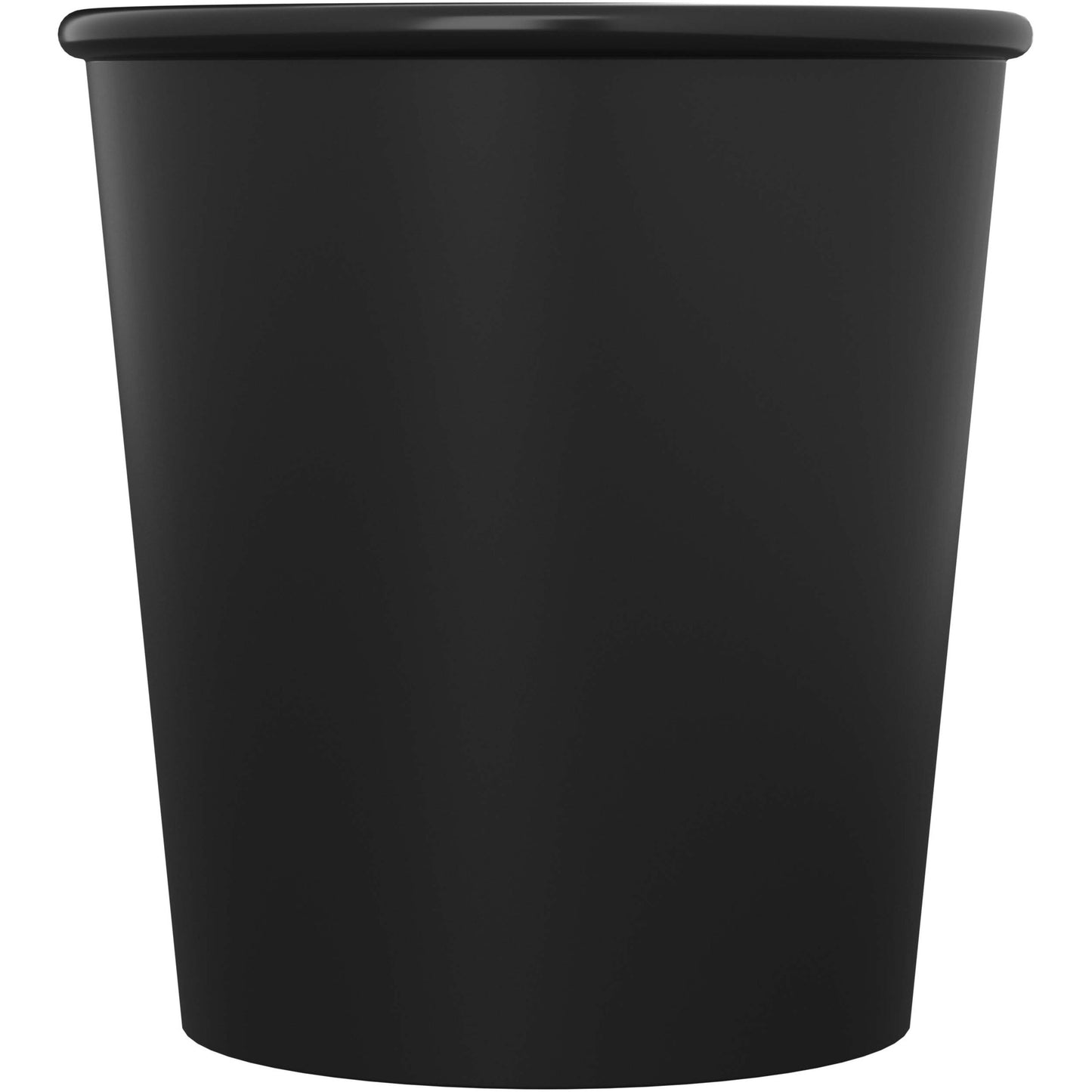 Americano® Piccolo 100 ml mugg