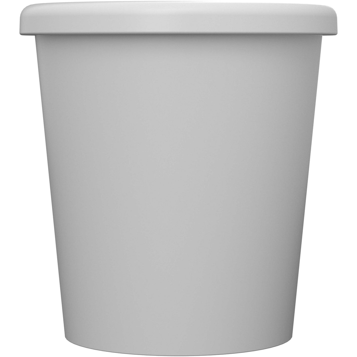 Americano® Piccolo 100 ml mugg med lock