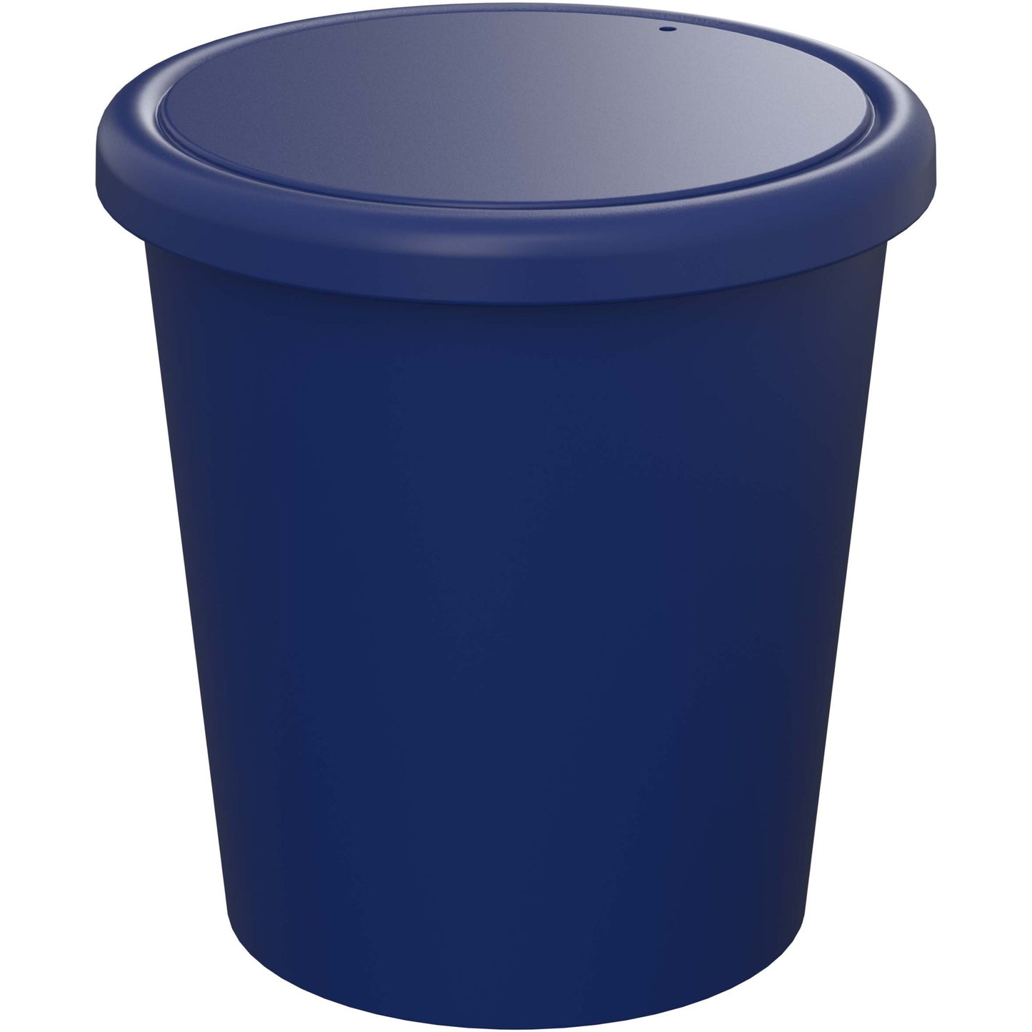 Americano® Piccolo 100 ml mugg med lock