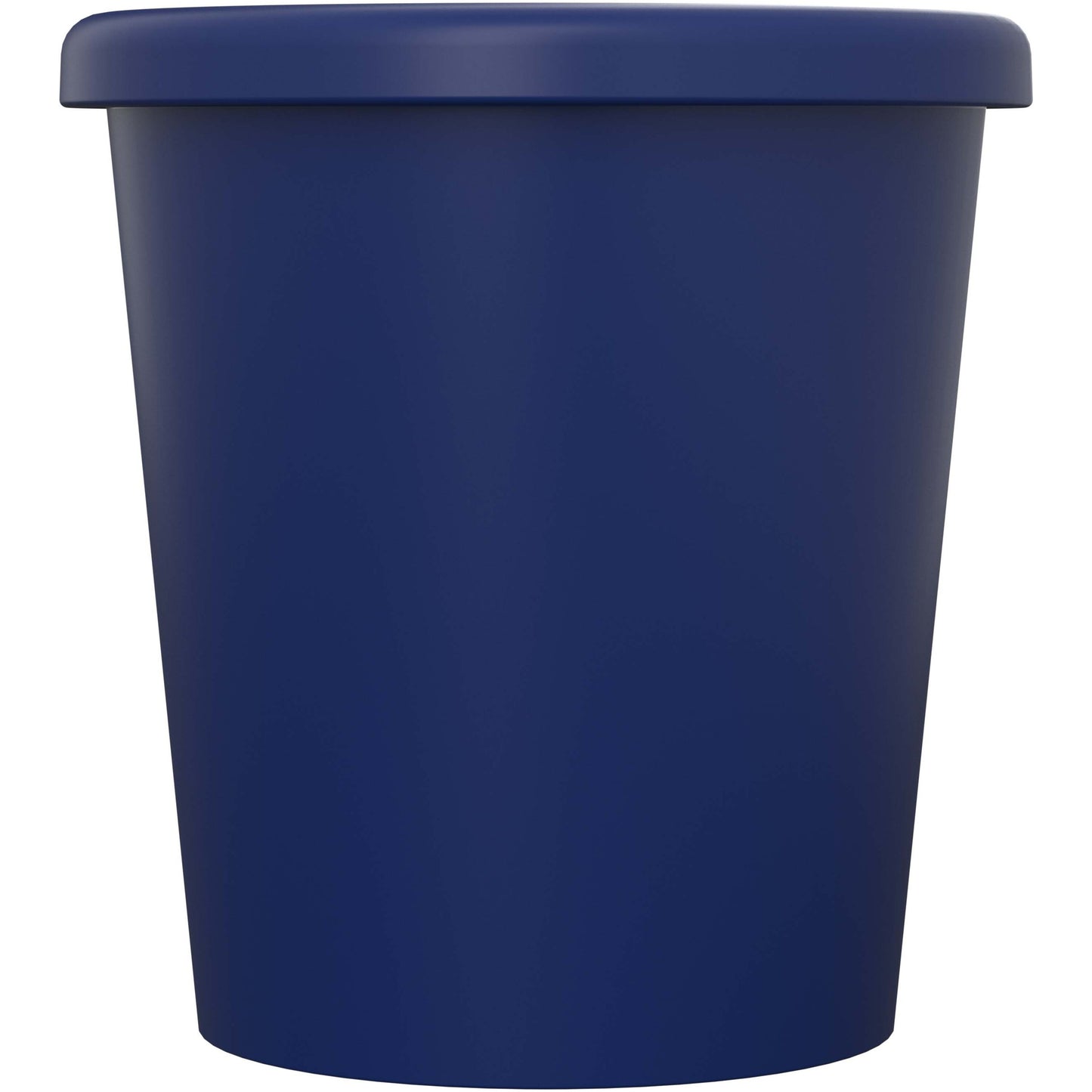 Americano® Piccolo 100 ml mugg med lock