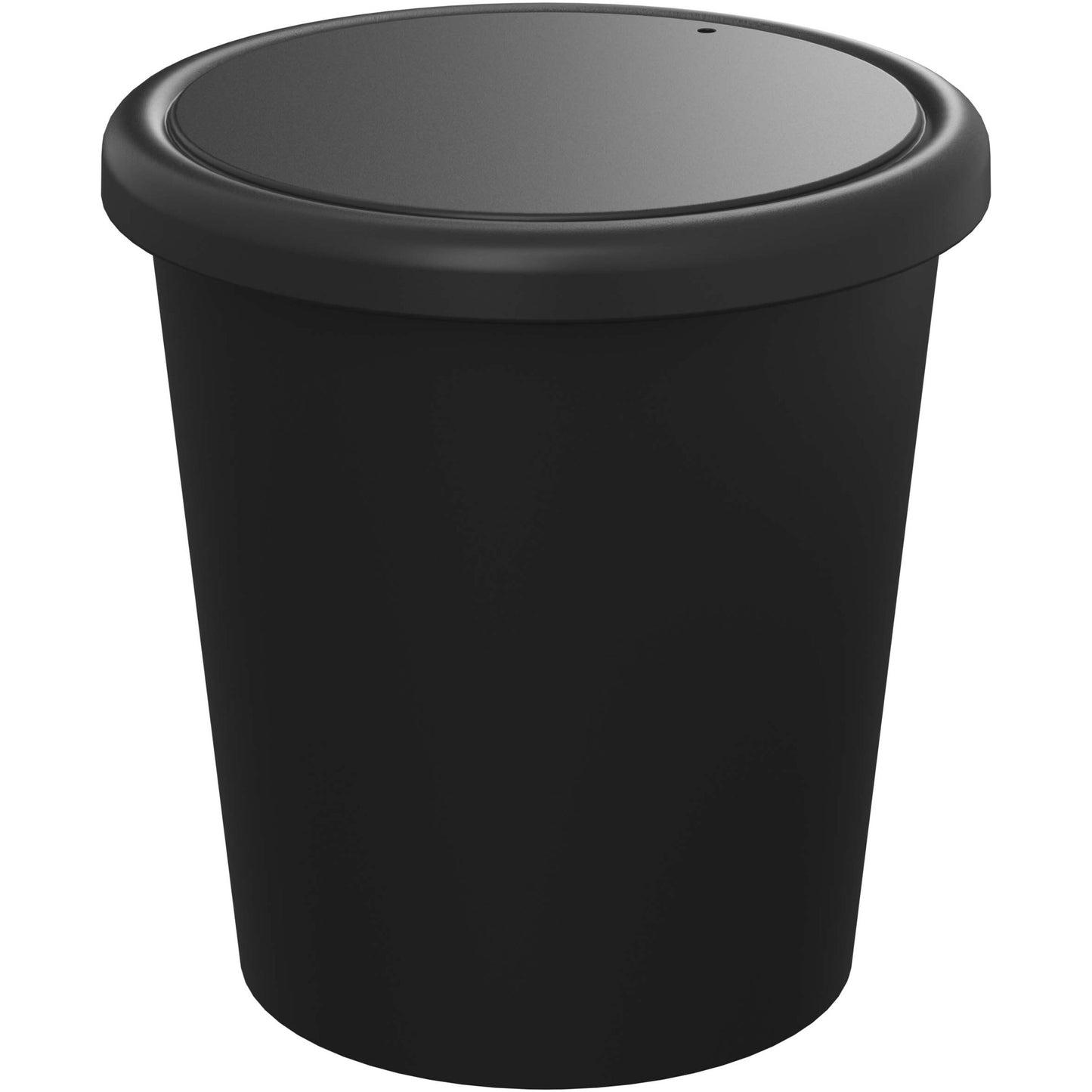 Americano® Piccolo 100 ml mugg med lock