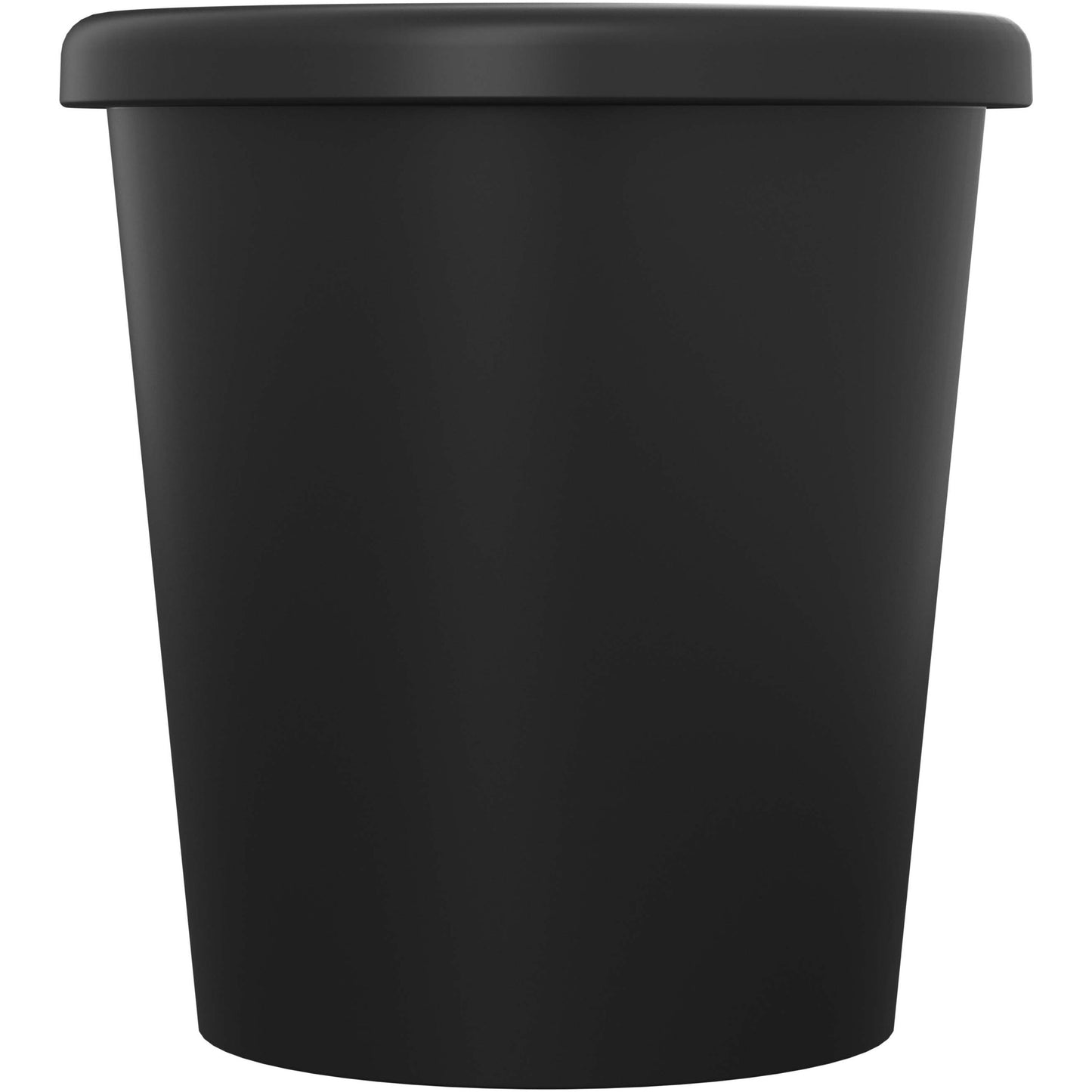 Americano® Piccolo 100 ml mugg med lock