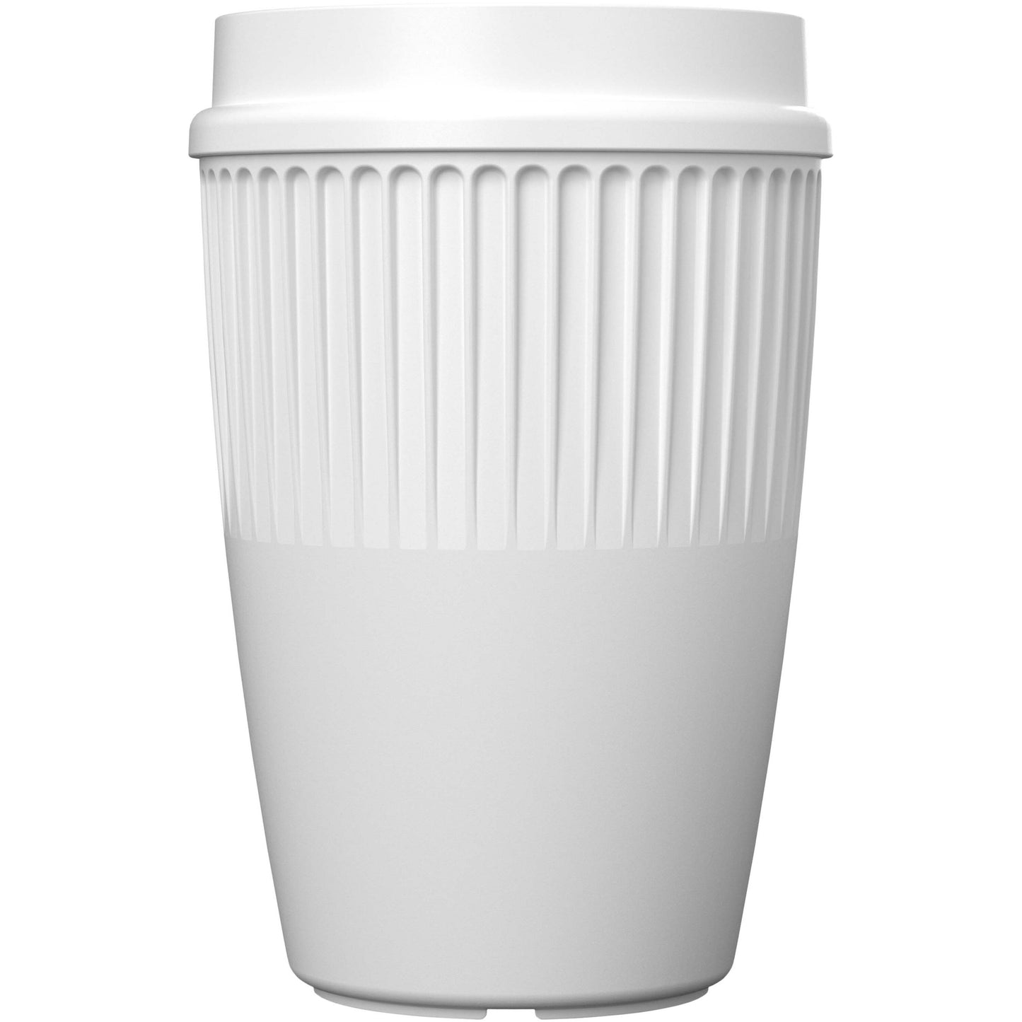 Cirrus POP 350 ml mugg med 360 graders lock