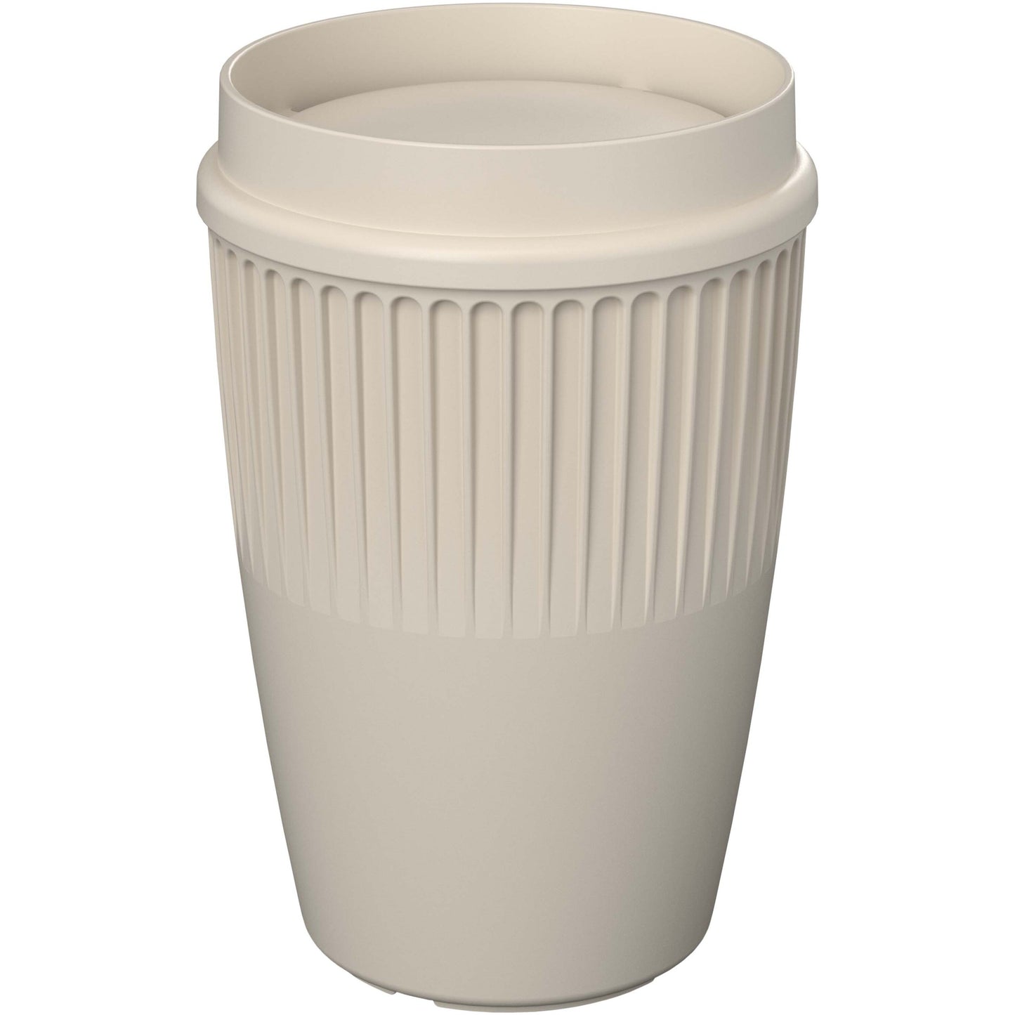 Cirrus POP 350 ml mugg med 360 graders lock
