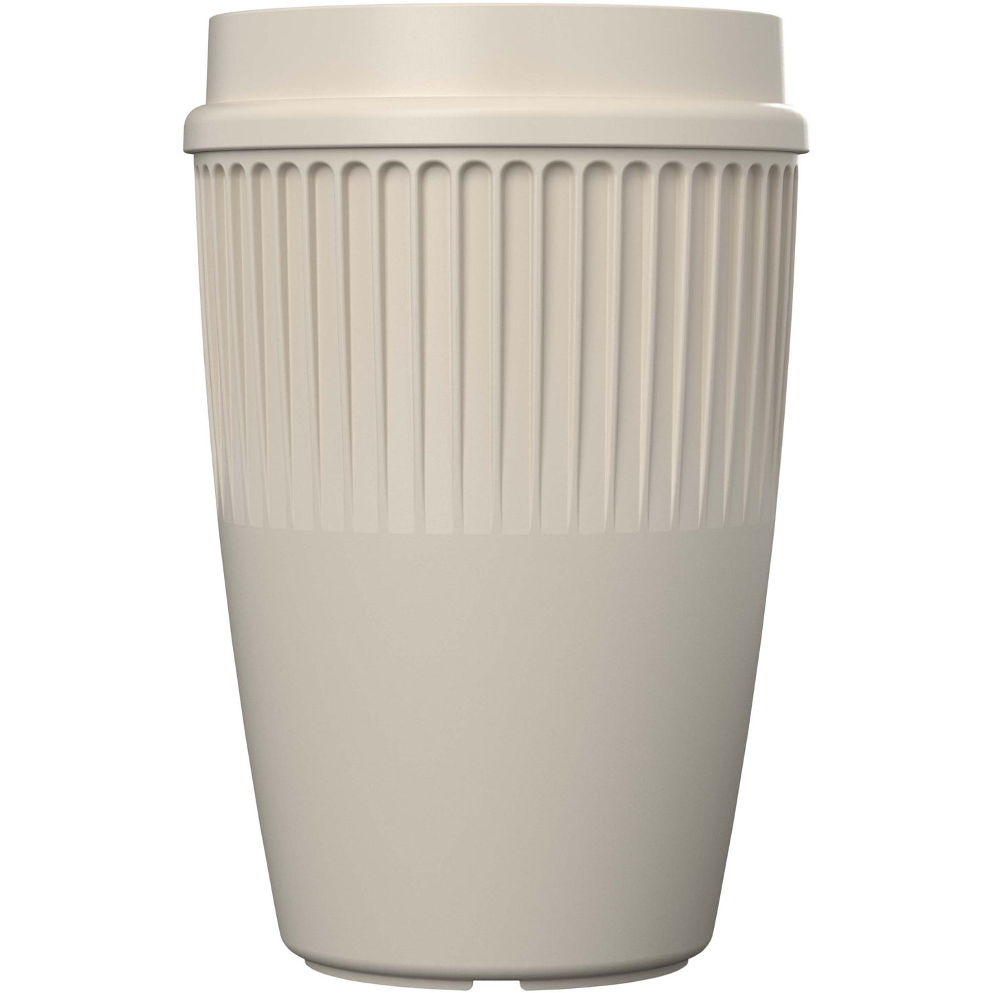 Cirrus POP 350 ml mugg med 360 graders lock