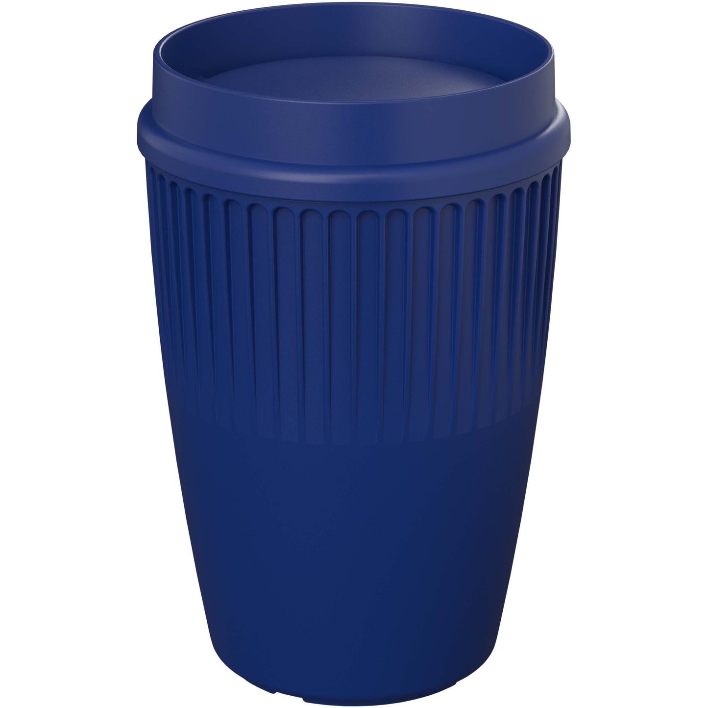 Cirrus POP 350 ml mugg med 360 graders lock
