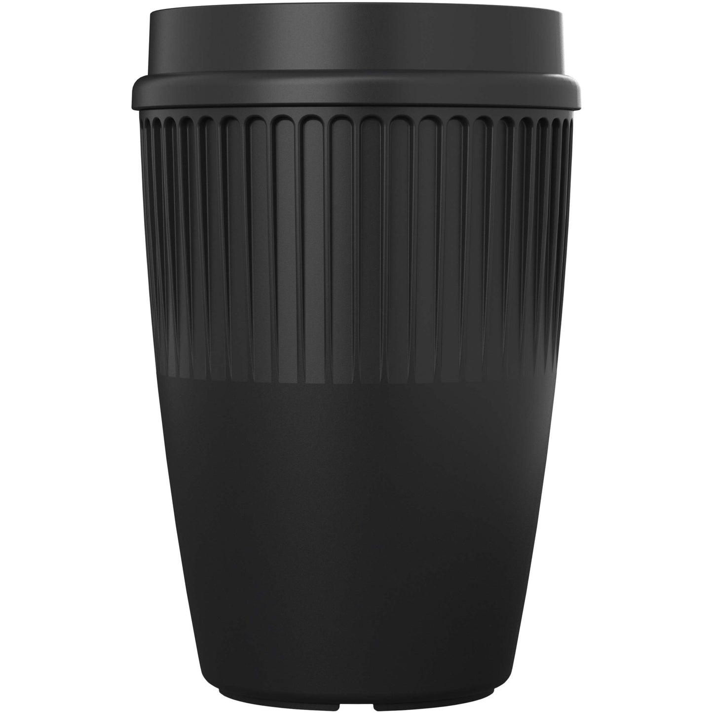 Cirrus POP 350 ml mugg med 360 graders lock