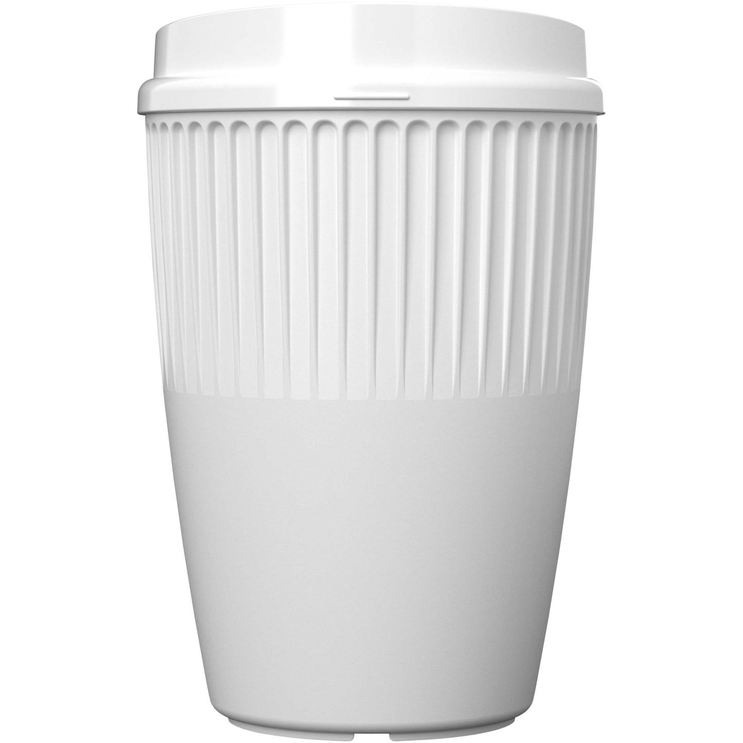Cirrus POP 350 ml mugg med klassiskt Americano®-lock