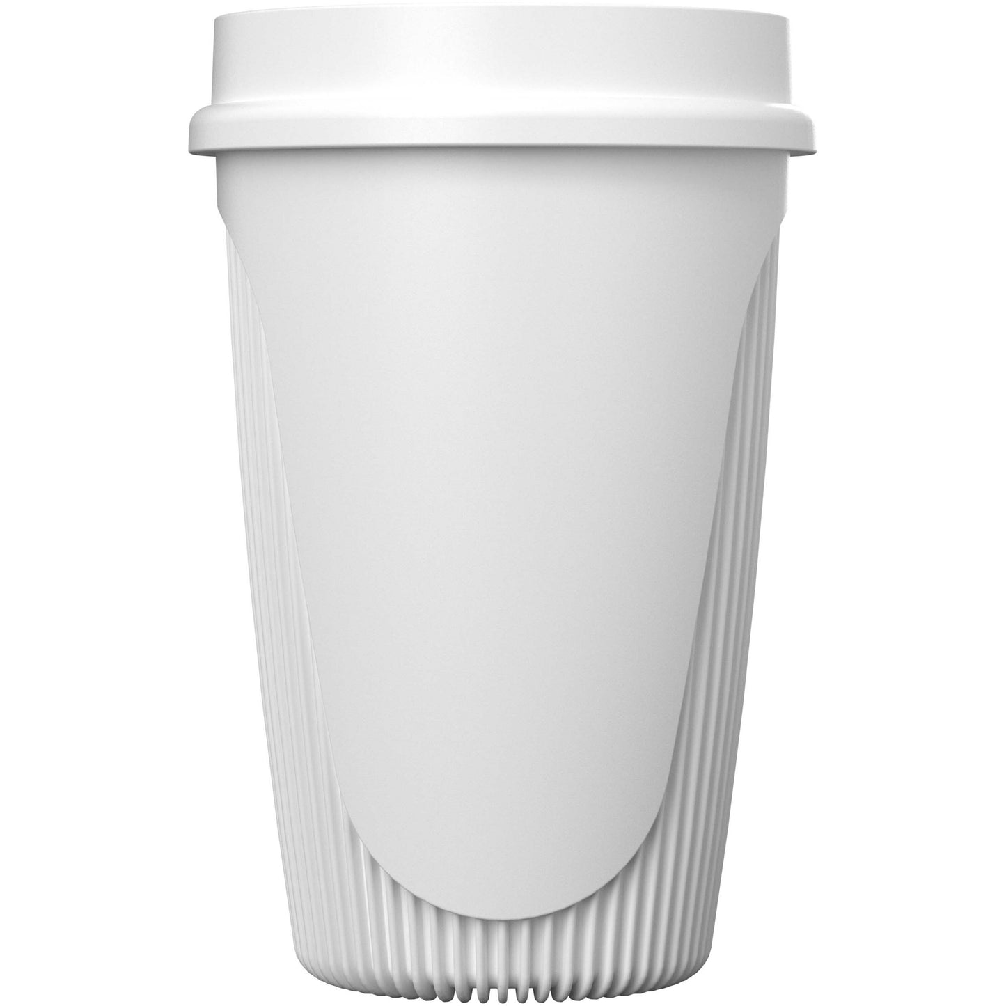 Alto POP 350 ml mugg med 360 graders lock