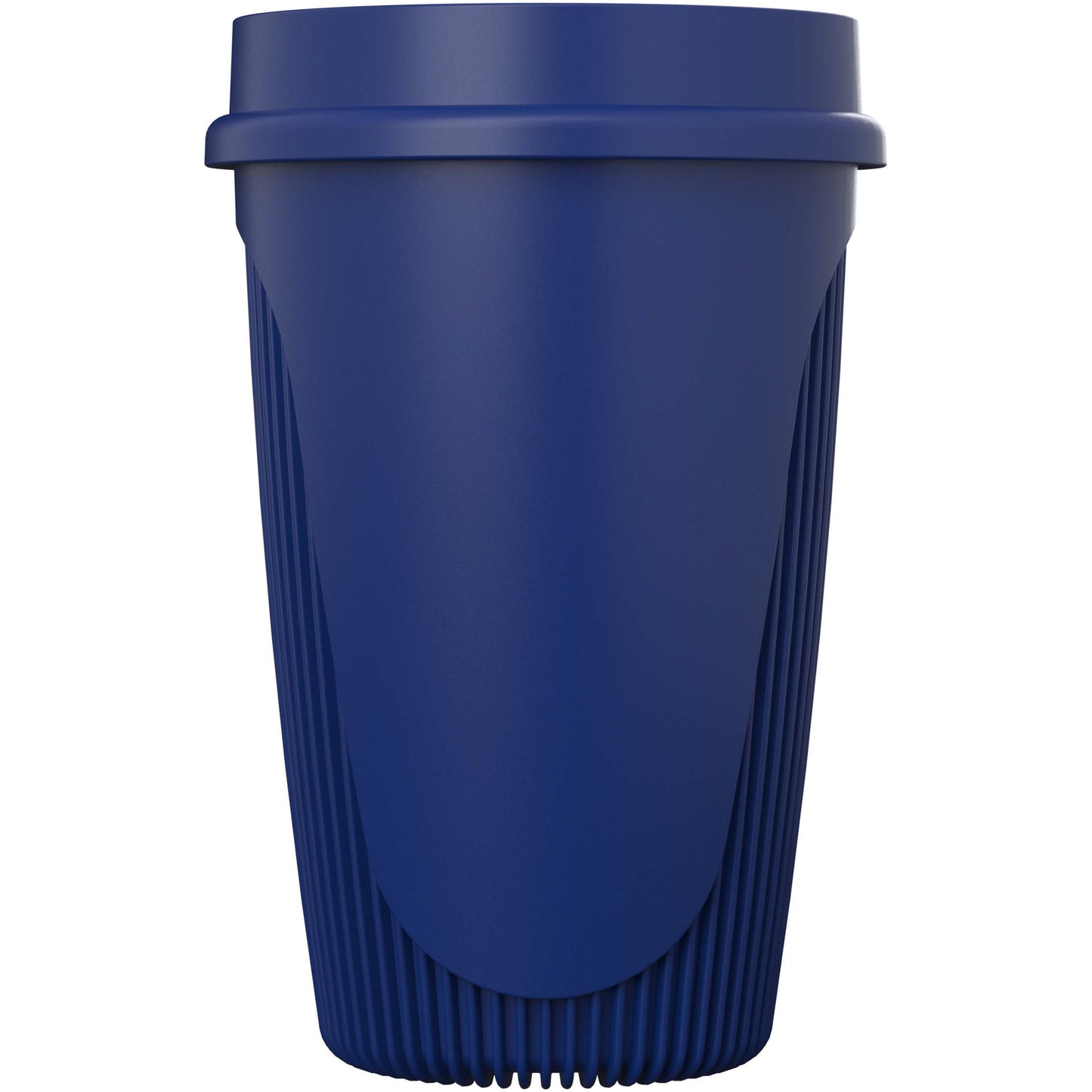 Alto POP 350 ml mugg med 360 graders lock