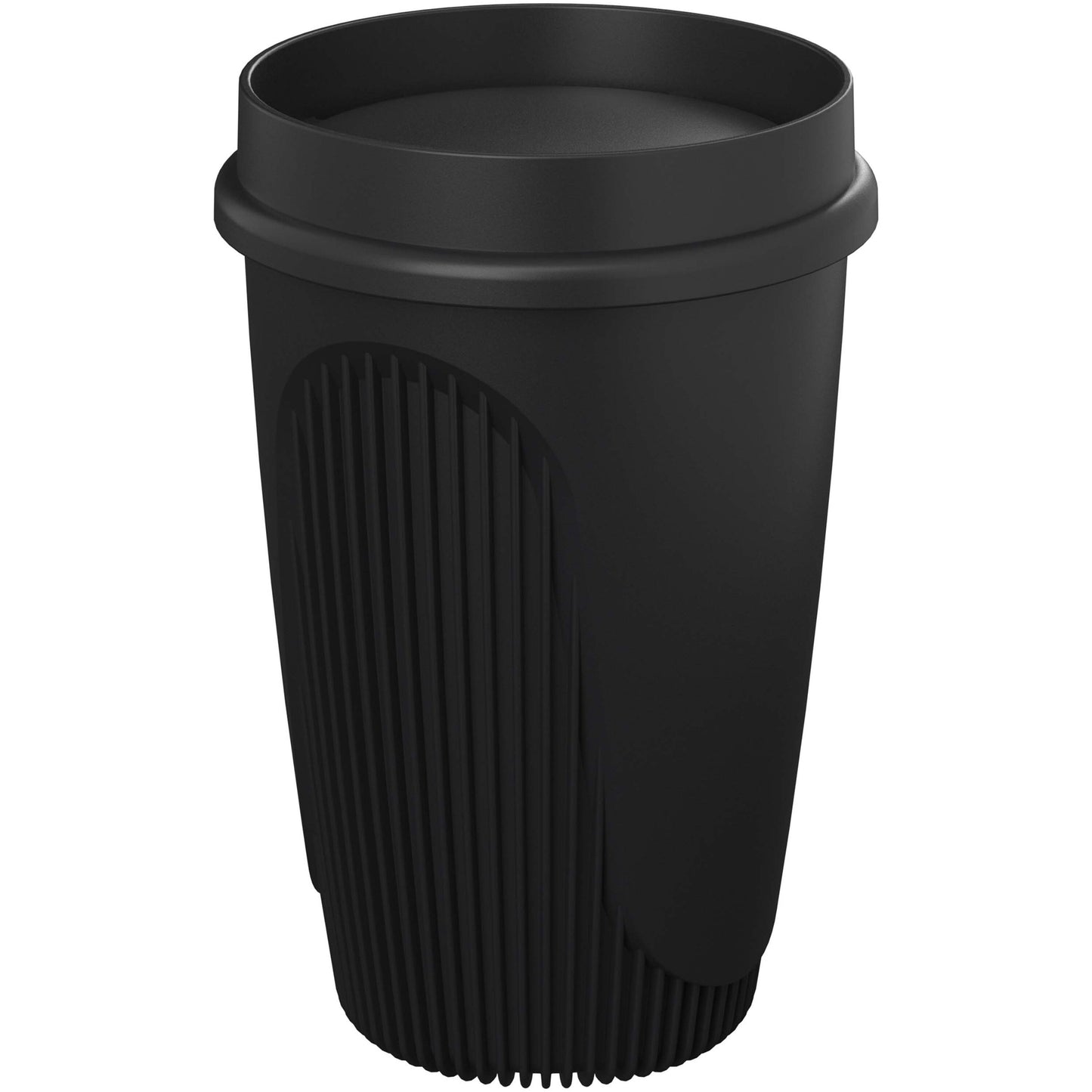 Alto POP 350 ml mugg med 360 graders lock