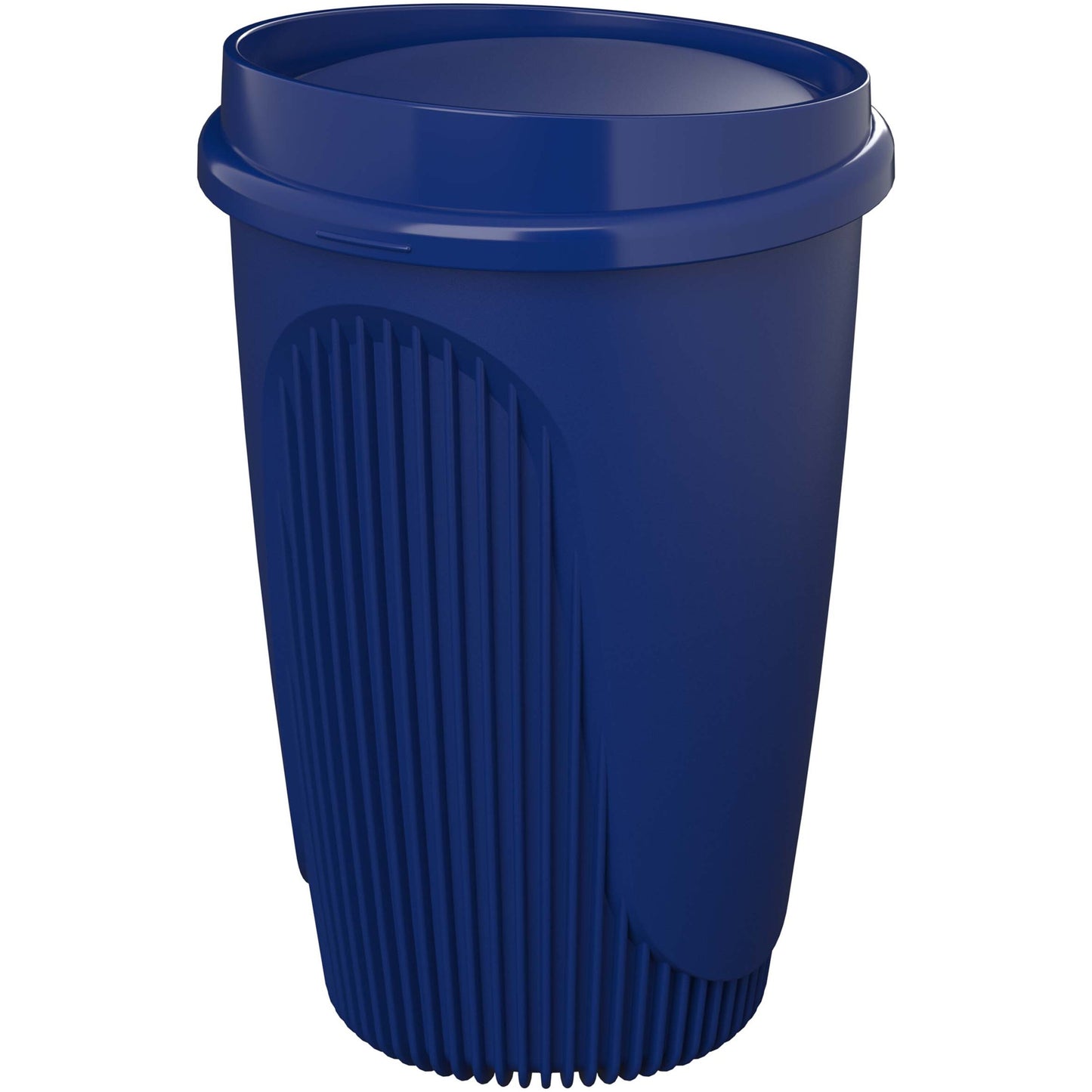 Alto POP 350 ml mugg med klassiskt Americano®-lock