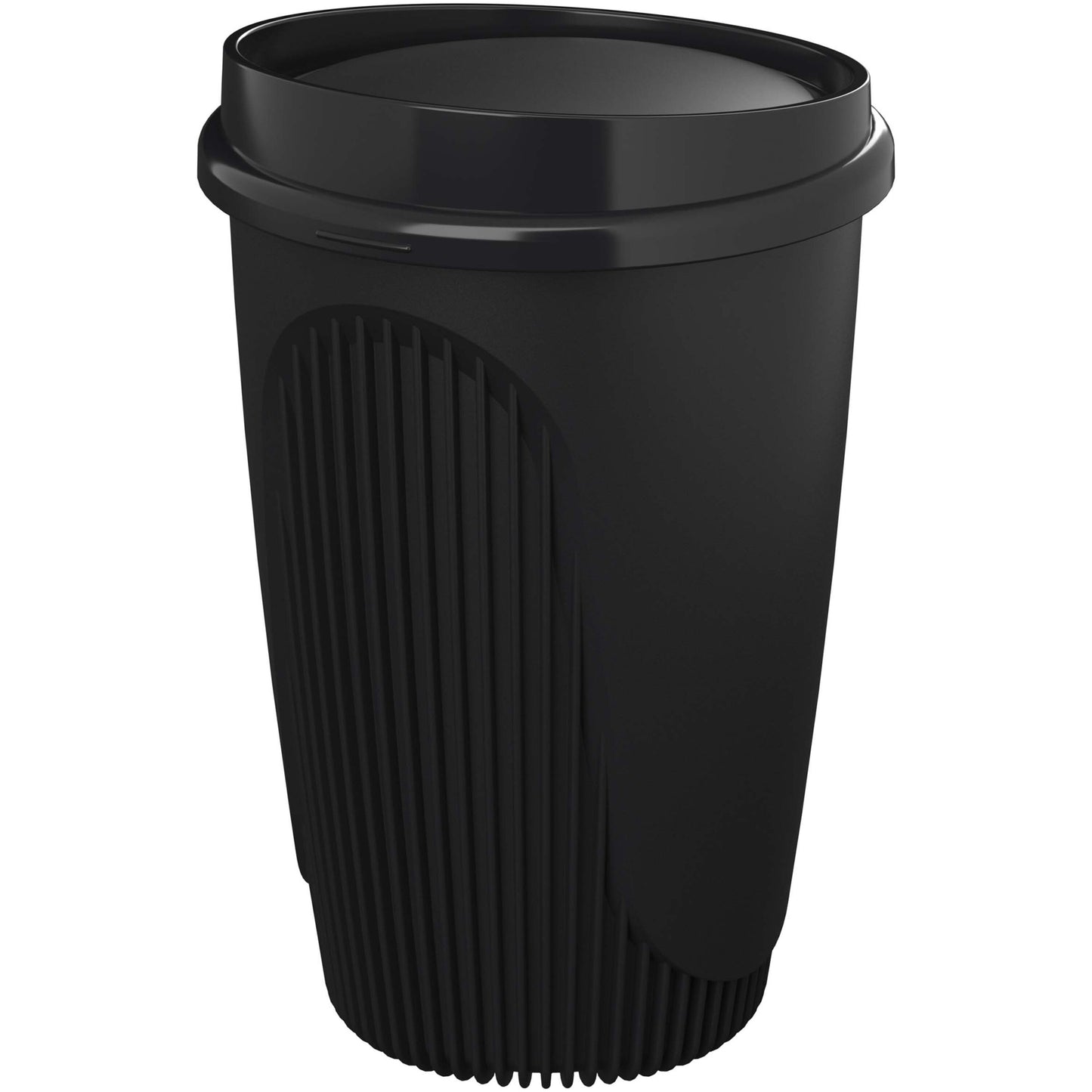 Alto POP 350 ml mugg med klassiskt Americano®-lock