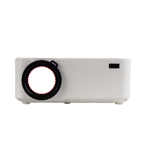 Prixton Goya P10-projektor