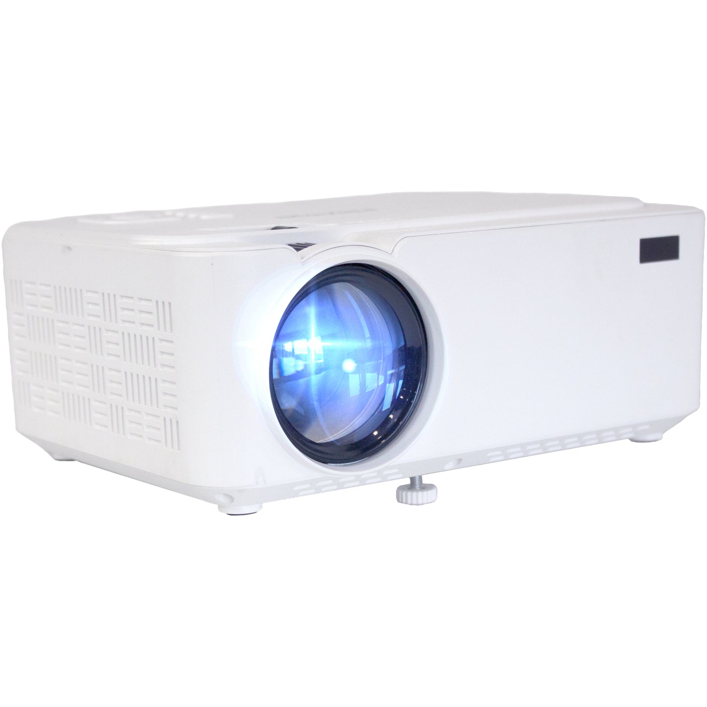Prixton Goya P10-projektor
