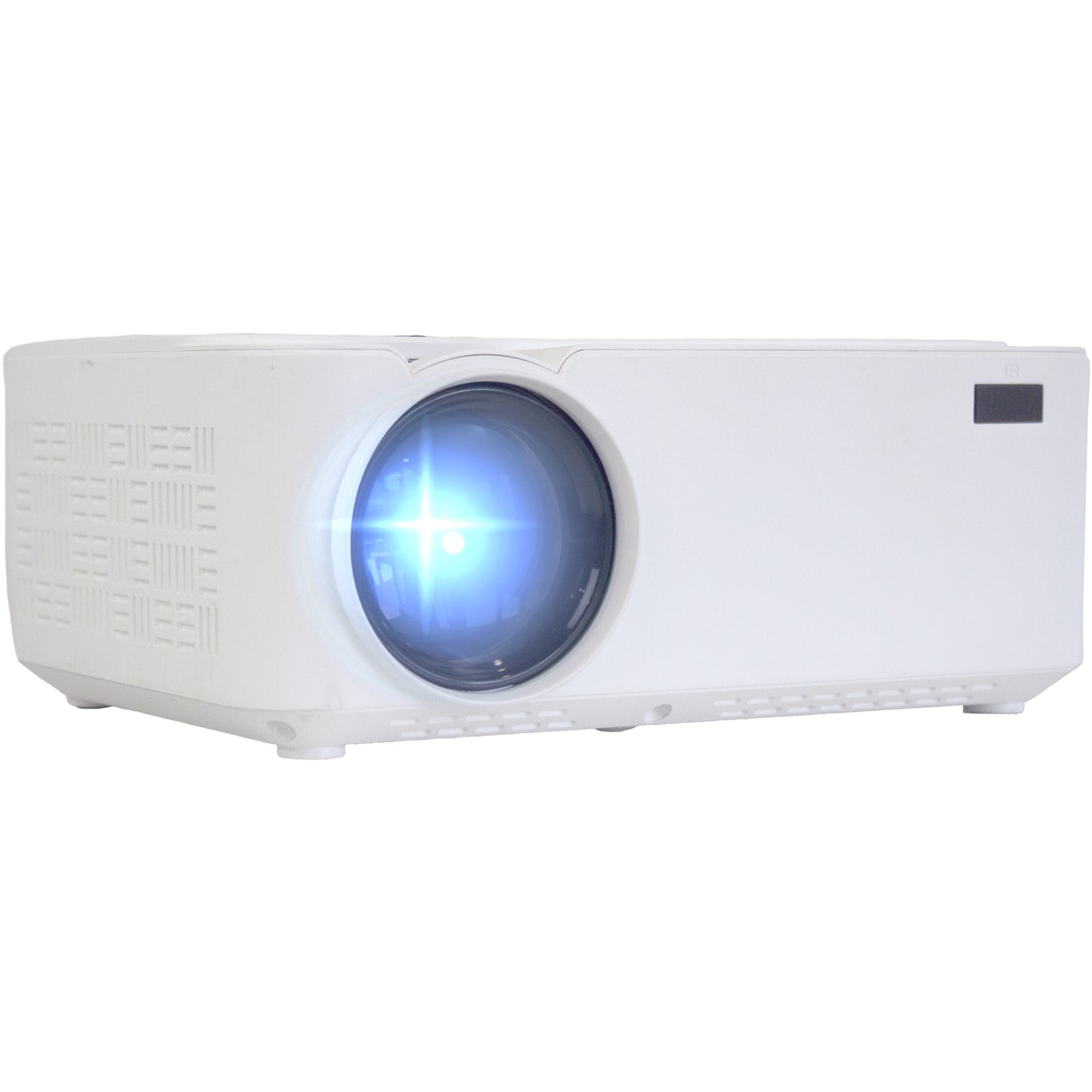 Prixton Goya P10-projektor
