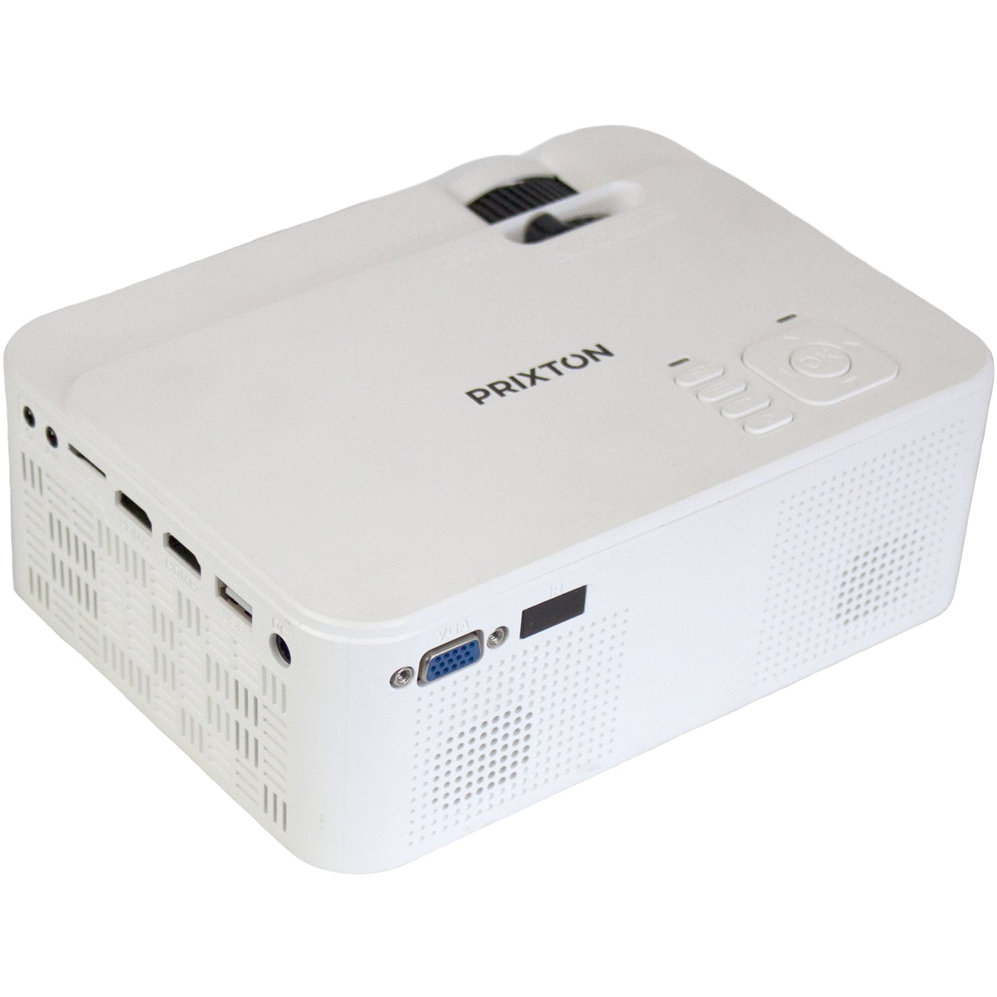Prixton Goya P10-projektor