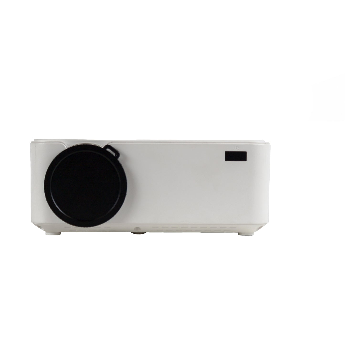 Prixton Goya P10-projektor