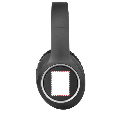 Prixton Live Pro trådlösa ANC Bluetooth®-hörlurar