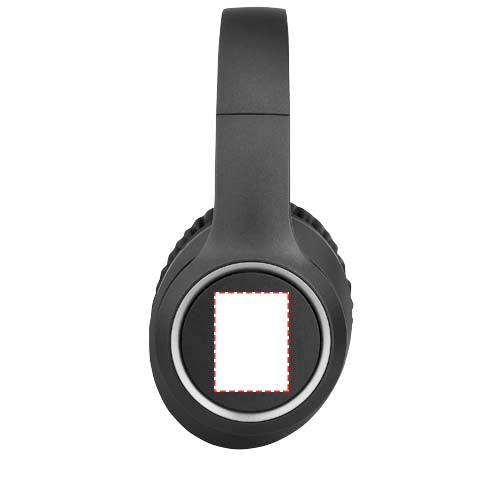 Prixton Live Pro trådlösa ANC Bluetooth®-hörlurar