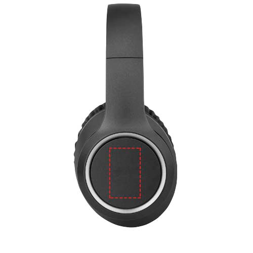 Prixton Live Pro trådlösa ANC Bluetooth®-hörlurar