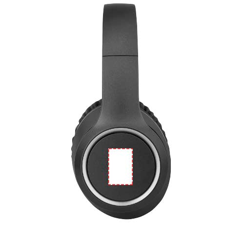Prixton Live Pro trådlösa ANC Bluetooth®-hörlurar