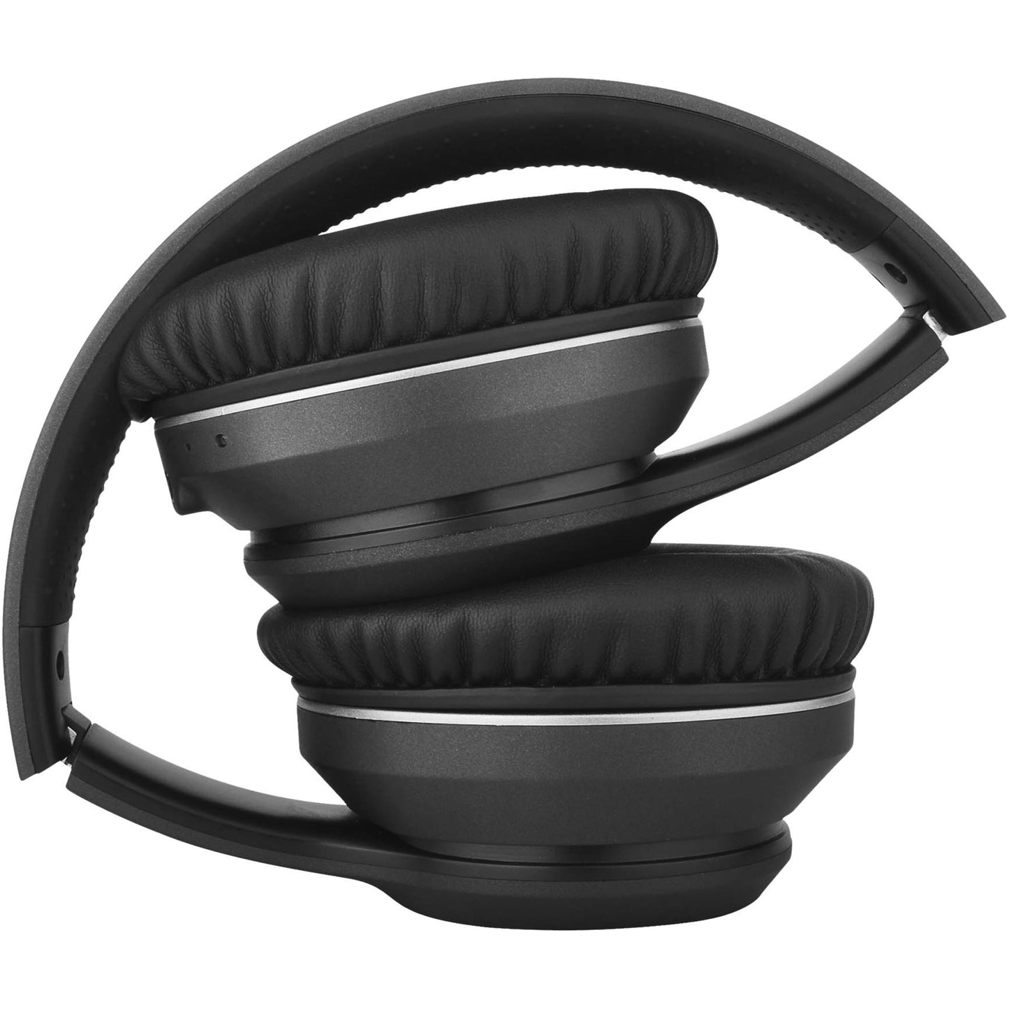 Prixton Live Pro trådlösa ANC Bluetooth®-hörlurar