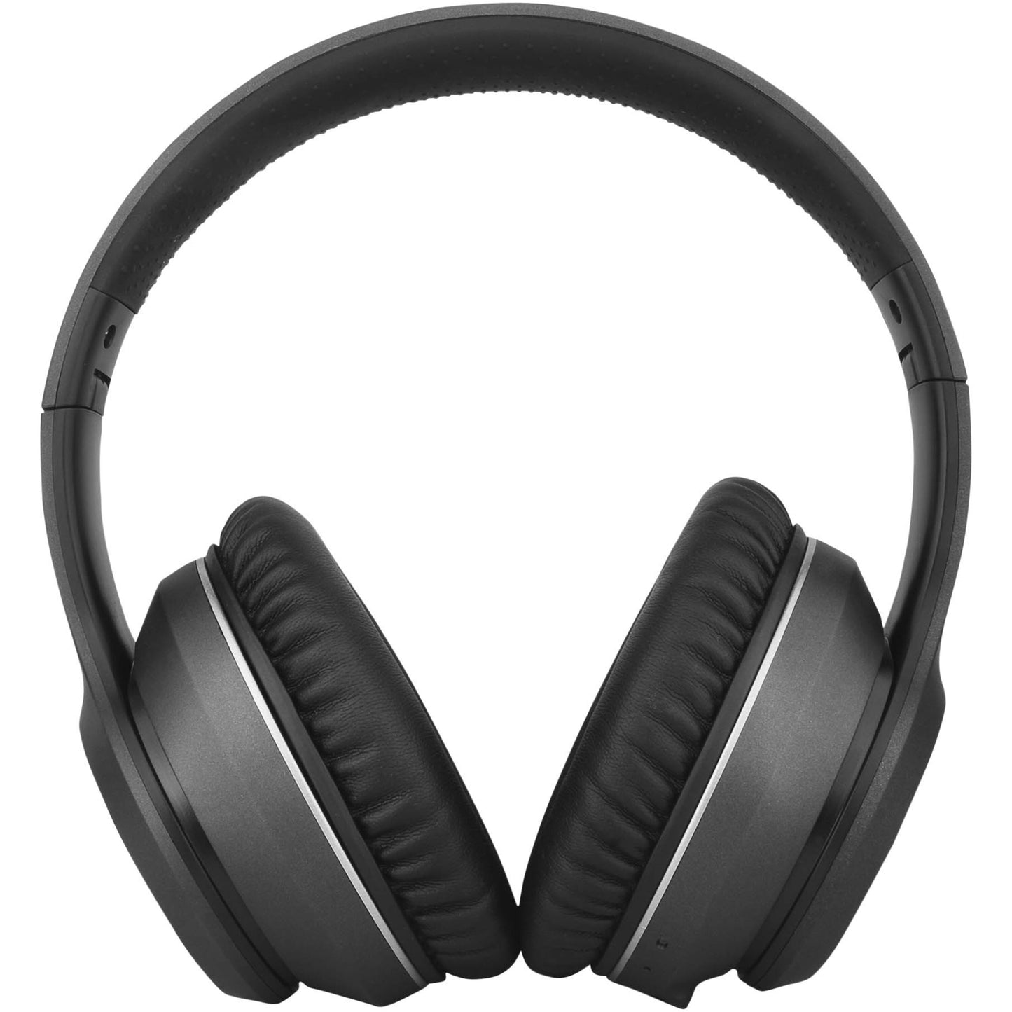 Prixton Live Pro trådlösa ANC Bluetooth®-hörlurar