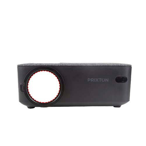 Prixton Lumière projektor