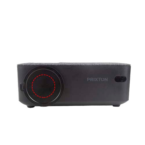 Prixton Lumière projektor