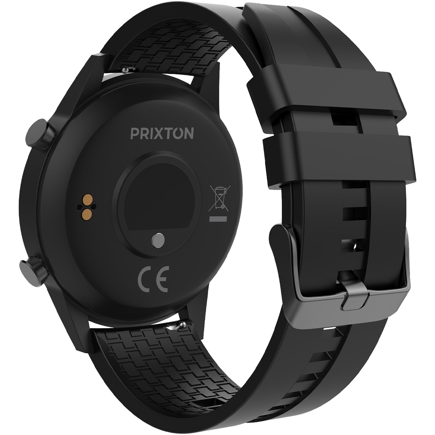 Prixton SWB26T smartklocka