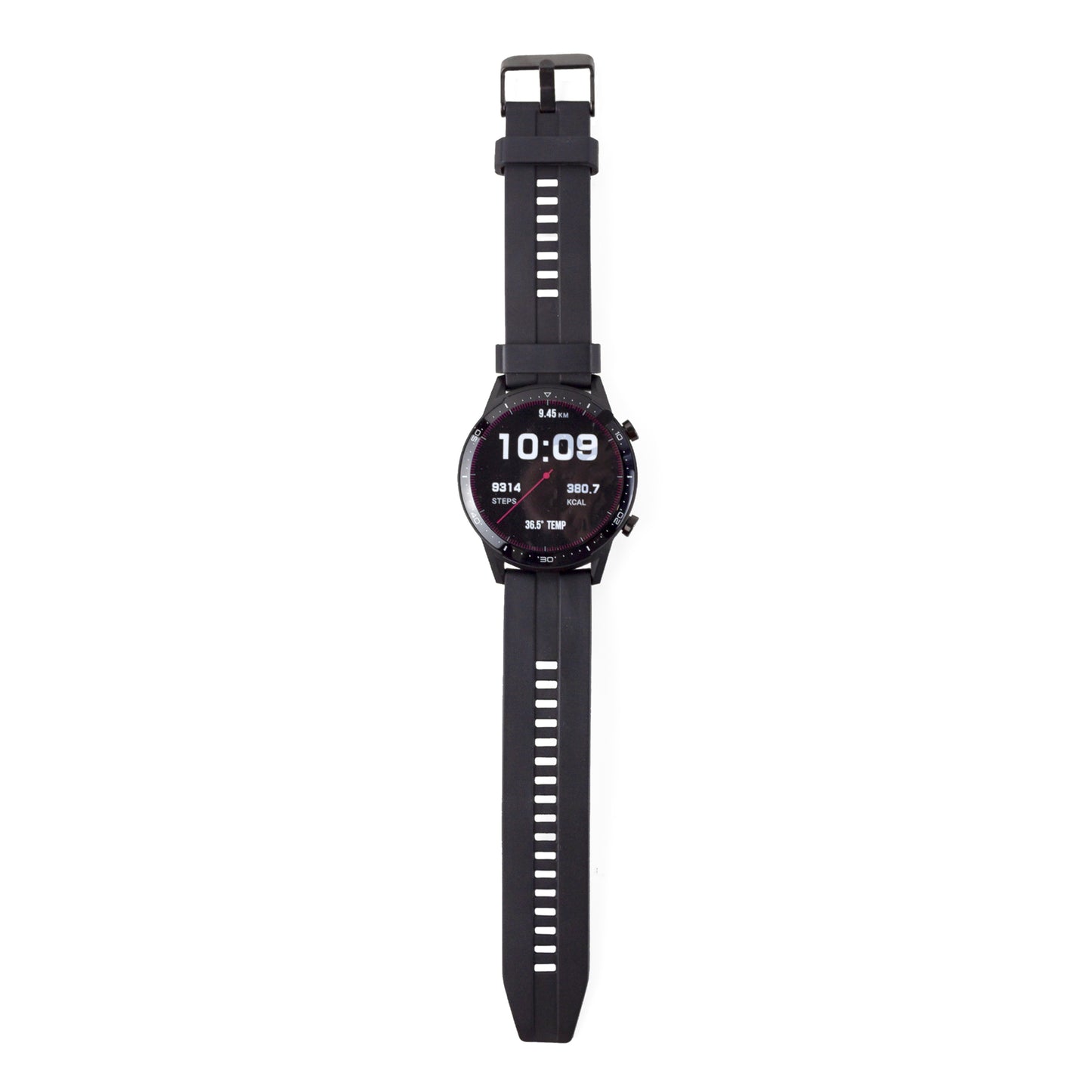 Prixton SWB26T smartklocka