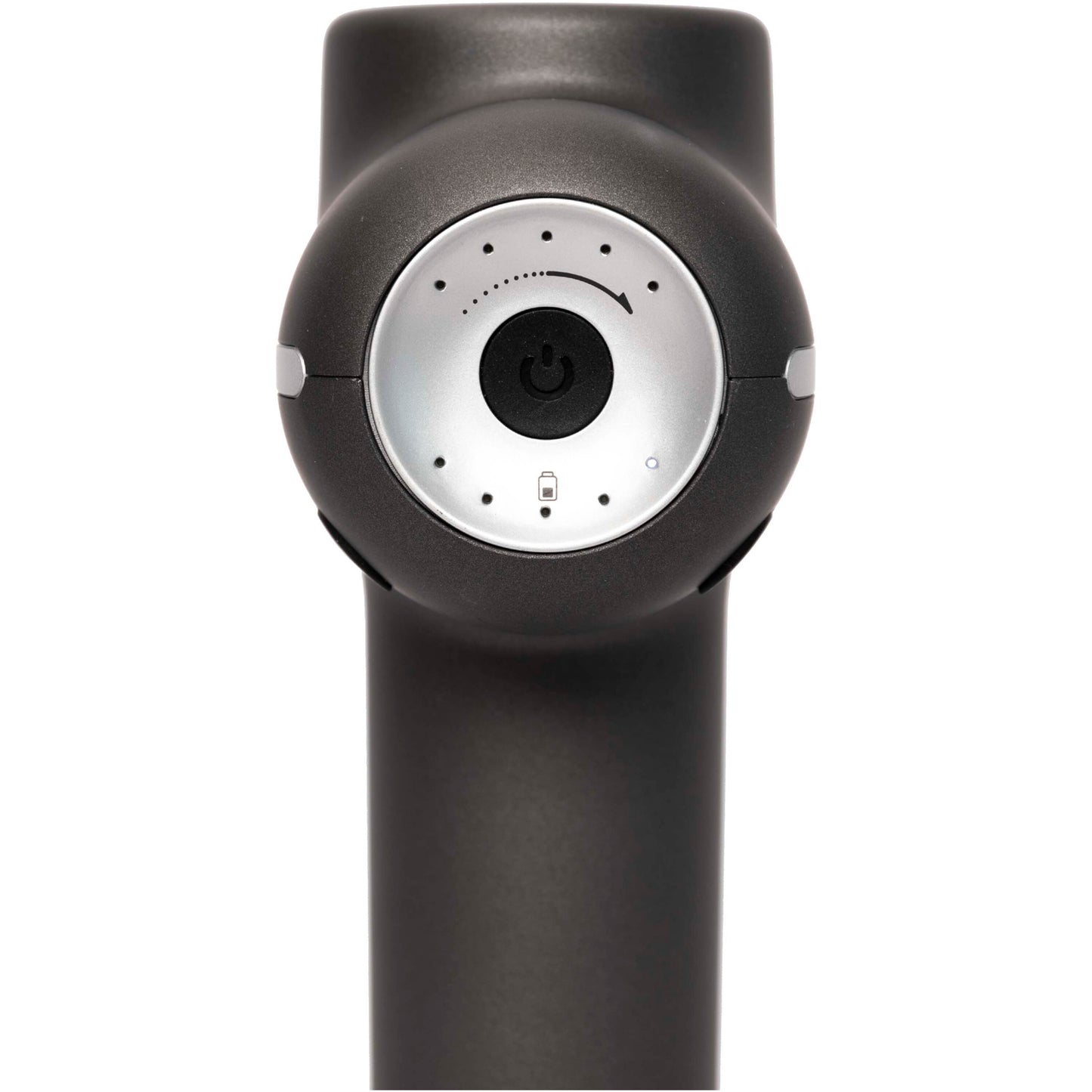 Prixton MGF80 Synergy massagepistol