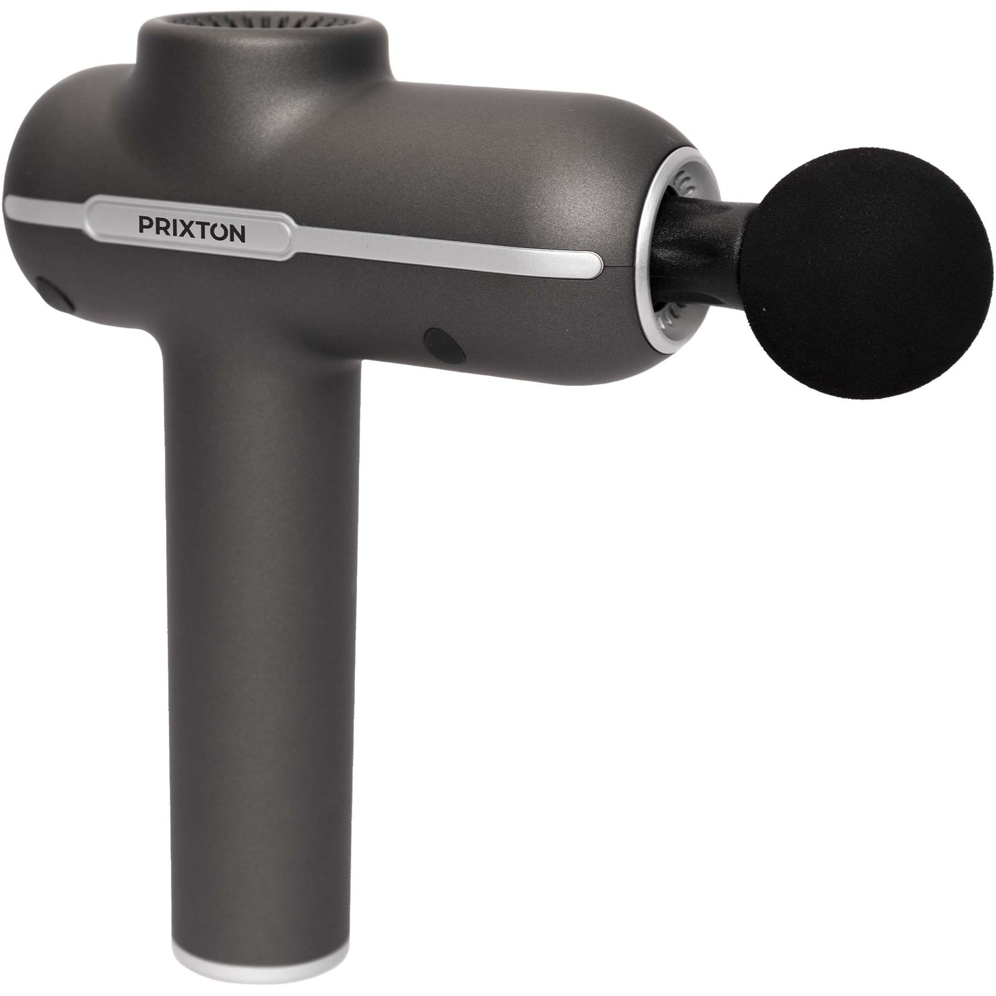 Prixton MGF80 Synergy massagepistol
