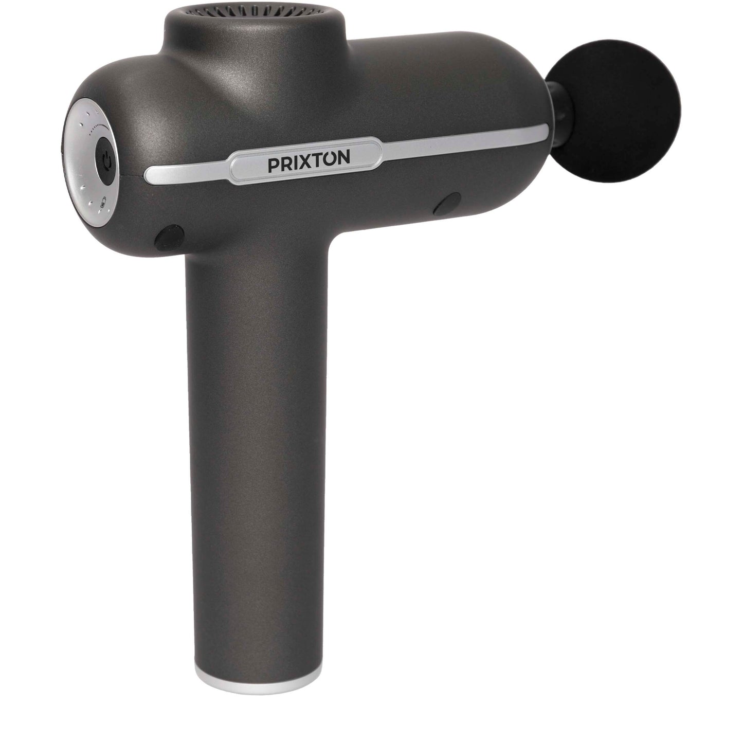 Prixton MGF80 Synergy massagepistol