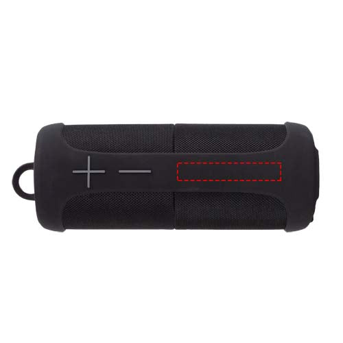 Prixton Aloha Lite Bluetooth®-högtalare