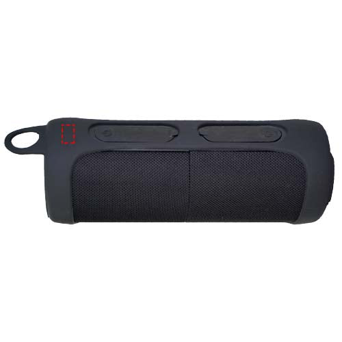 Prixton Aloha Lite Bluetooth®-högtalare