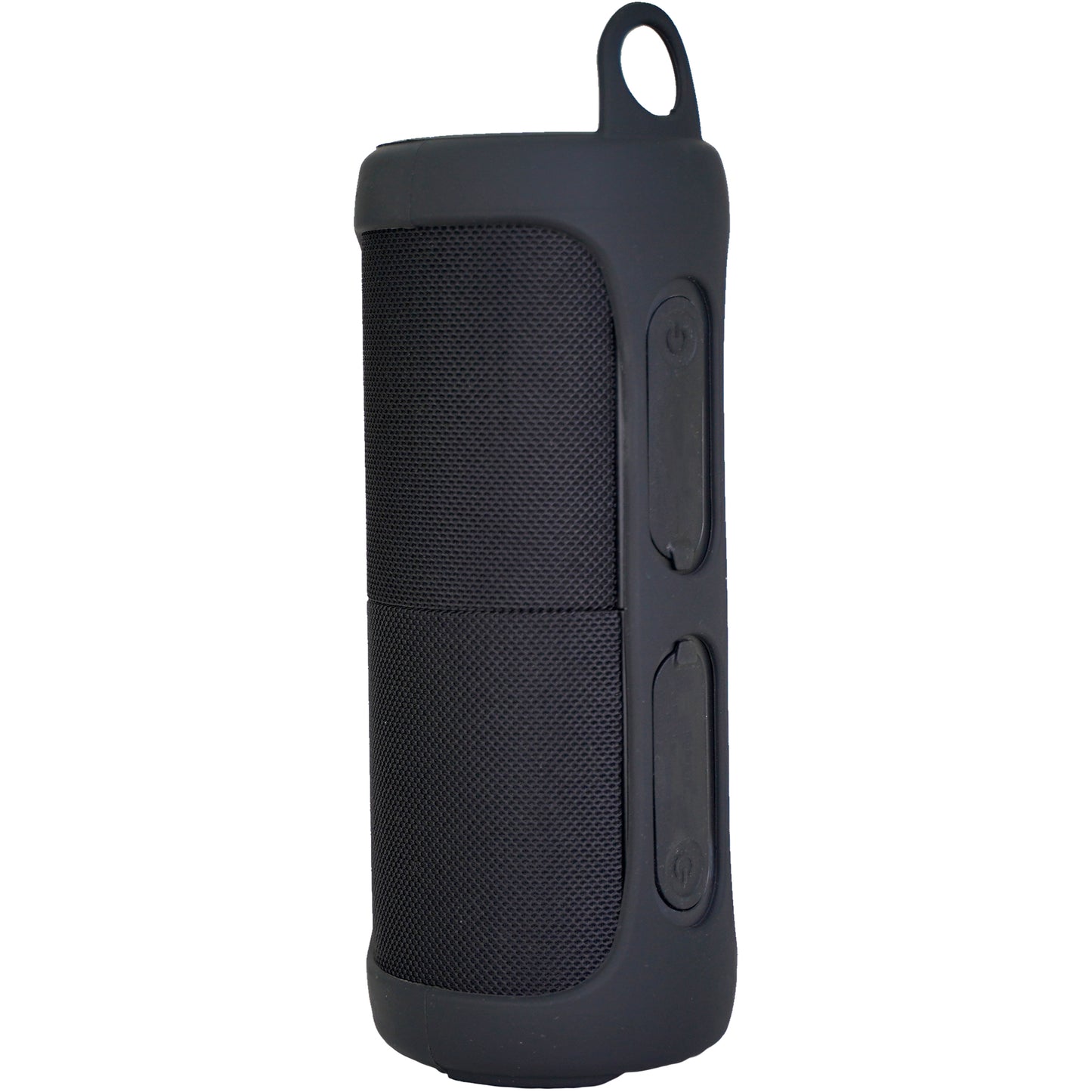 Prixton Aloha Lite Bluetooth®-högtalare