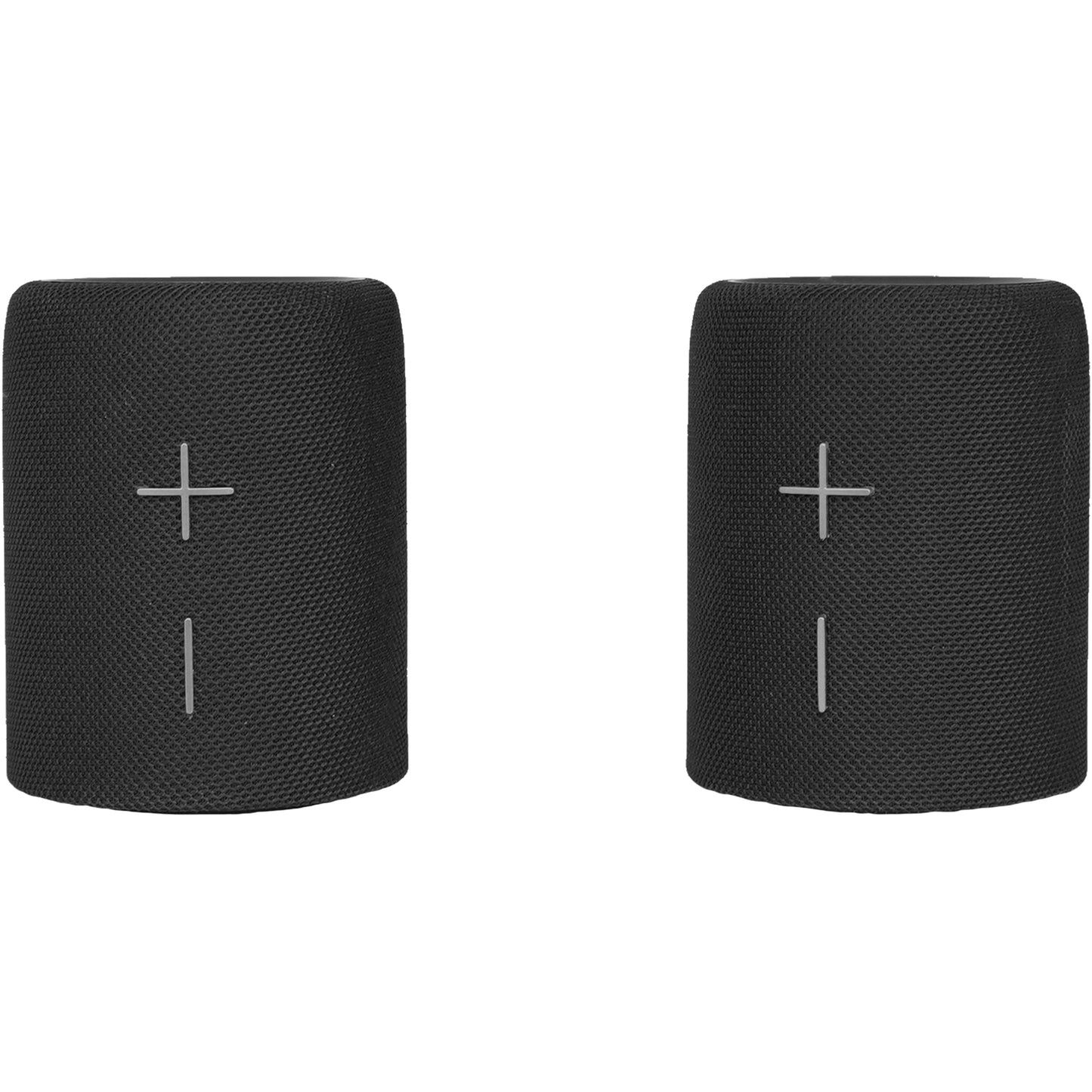 Prixton Aloha Lite Bluetooth®-högtalare