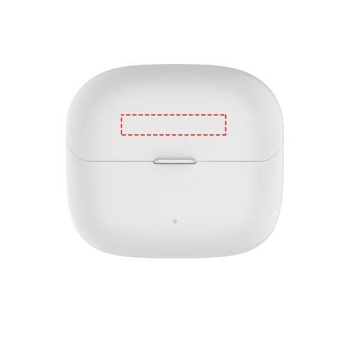 Prixton TWS155 Bluetooth®-öronsnäckor