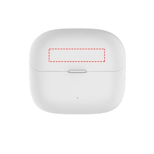 Prixton TWS155 Bluetooth®-öronsnäckor
