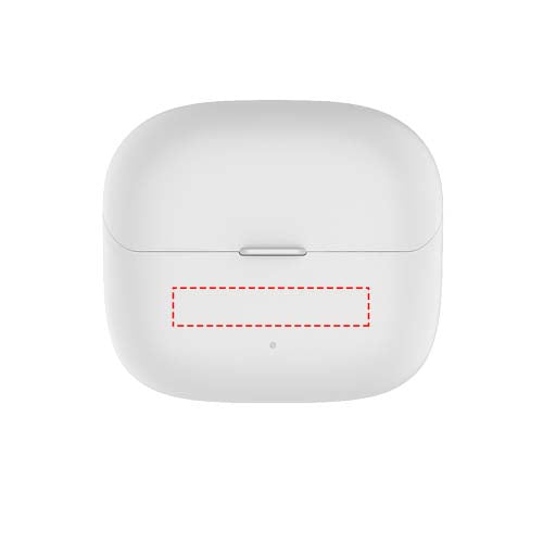 Prixton TWS155 Bluetooth®-öronsnäckor