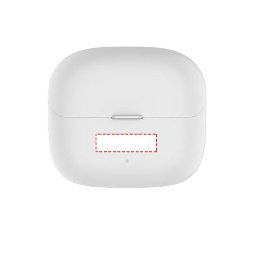Prixton TWS155 Bluetooth®-öronsnäckor